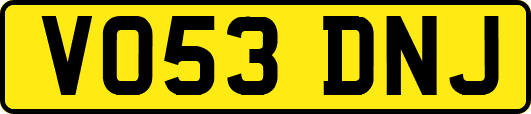 VO53DNJ