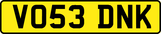 VO53DNK