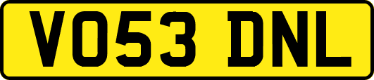 VO53DNL