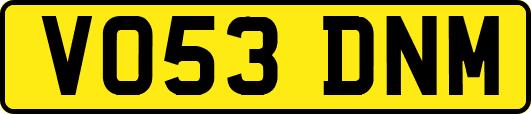 VO53DNM