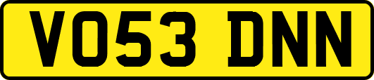 VO53DNN