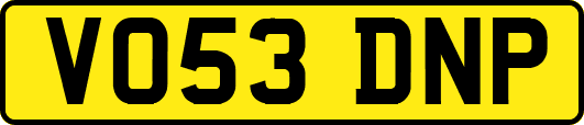VO53DNP