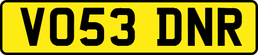 VO53DNR