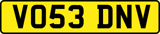 VO53DNV