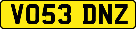 VO53DNZ