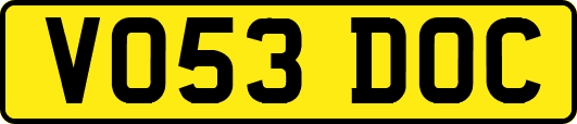 VO53DOC