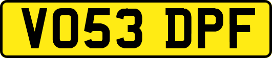VO53DPF
