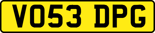 VO53DPG