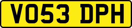 VO53DPH