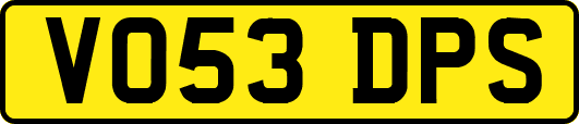 VO53DPS