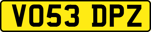 VO53DPZ