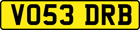 VO53DRB