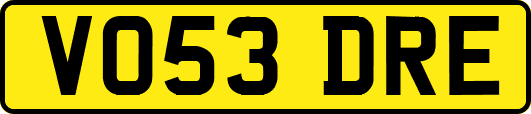VO53DRE