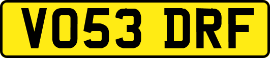 VO53DRF