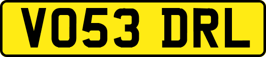 VO53DRL