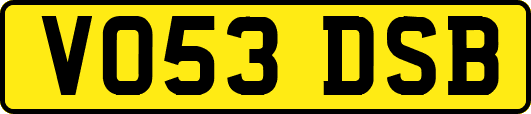 VO53DSB