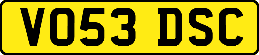 VO53DSC