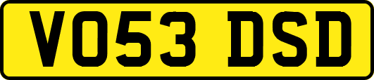 VO53DSD