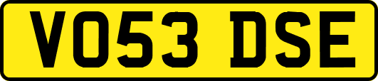 VO53DSE