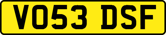 VO53DSF