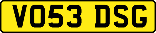 VO53DSG