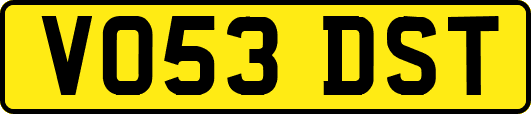 VO53DST