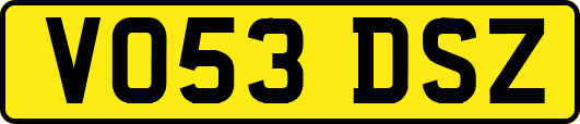 VO53DSZ