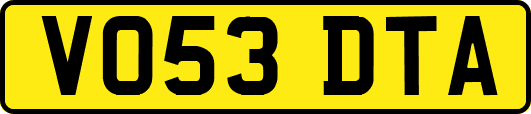 VO53DTA
