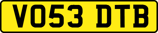 VO53DTB