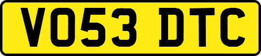 VO53DTC