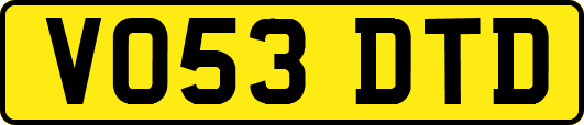 VO53DTD