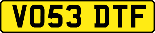 VO53DTF
