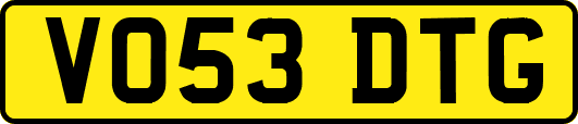 VO53DTG