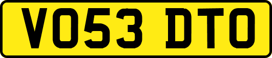 VO53DTO