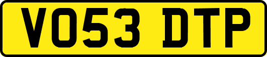 VO53DTP