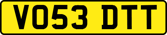 VO53DTT