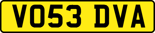 VO53DVA