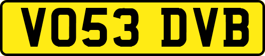 VO53DVB