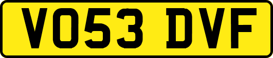 VO53DVF