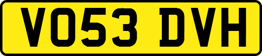 VO53DVH