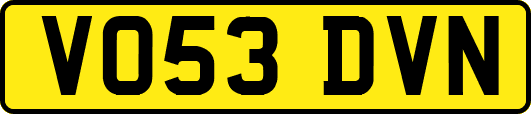 VO53DVN