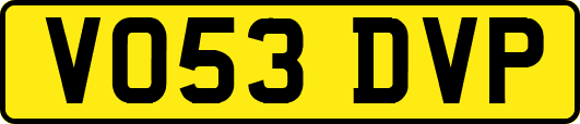 VO53DVP