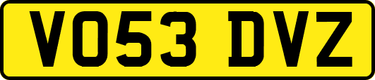 VO53DVZ