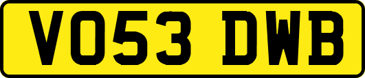 VO53DWB