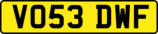 VO53DWF