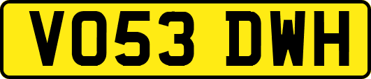 VO53DWH