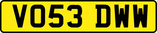 VO53DWW