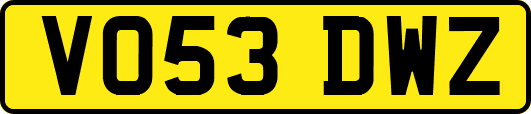 VO53DWZ