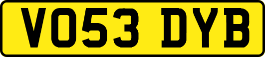 VO53DYB
