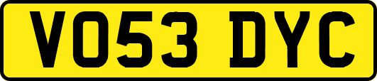 VO53DYC